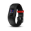Thumbnail: Vivofit Jr. 2 - Spider-Man