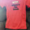 Thumbnail: WTF Jersey Tee