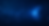D31C2216-E5B6-4230-940C-A6D693492C5A.png