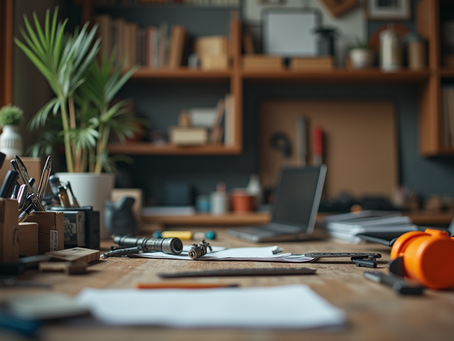 Maximize Efficiency Through Workflow Optimization Strategies