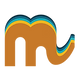 MIM- Logo_Artboard 6.png