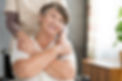 iStock-931046344.jpg