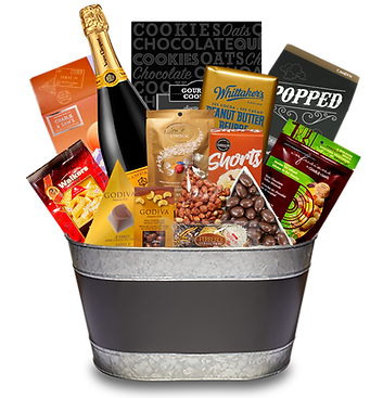 $110-withchampagne(resize).png
