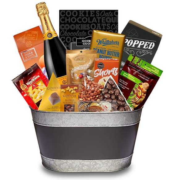 Wine Gift Baskets Ottawa Wine Gifts Ottawa Wine Gift Baskets Ottawa Wine Gifts Ottawa
