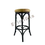Thumbnail: Thonet bar