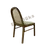 Thumbnail: Lucida