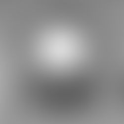 Metal Mobilyalarda Temizlik ve Bakım