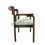 Thumbnail: Scala
