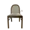 Thumbnail: Lucida