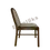 Thumbnail: Lucida
