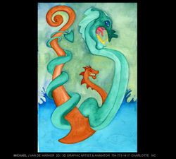 VIKING_WATER-DRAGON