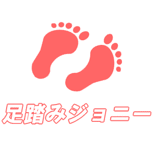 ロゴ画像