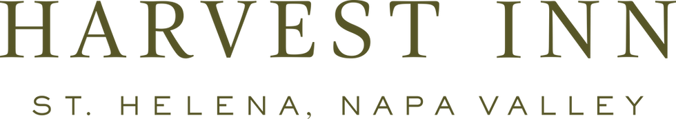 Harvest_Inn_Logo_Forest.png