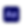 Ae.png