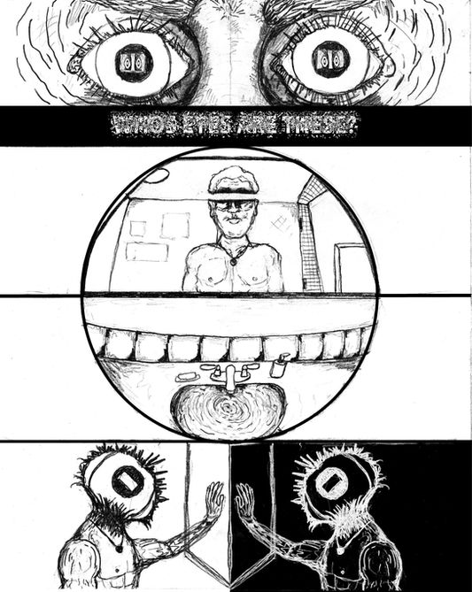 oNE FOR the road4.jpg