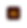 Ai.png