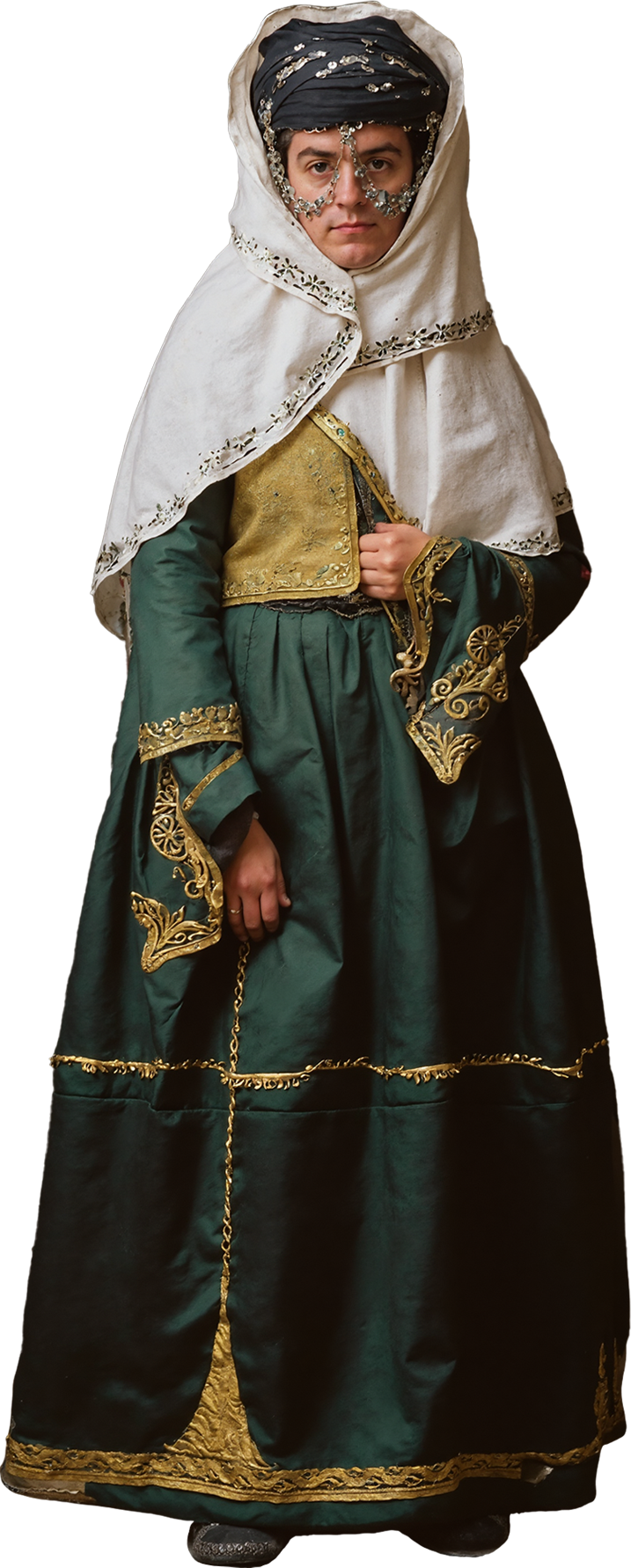 TRANSPARENT_0210_B_R.png