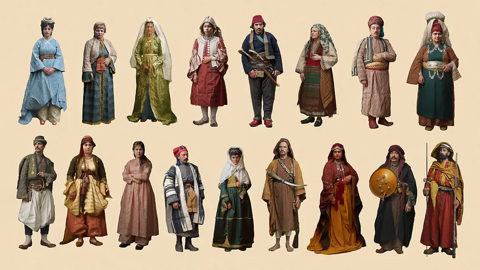 costume-populaires-reimagined-desktop.webp