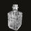 Miniature : Carafe à spiritueux