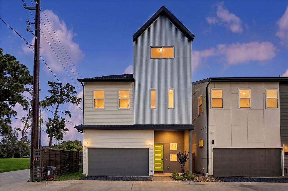 3903 YH Exterior.jpeg