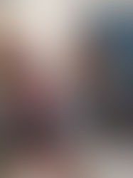 Defeating the chances: Flourishing as a business visionary in the man's reality