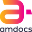 amdocs-2017-stacked-brand-mark-rgb.png