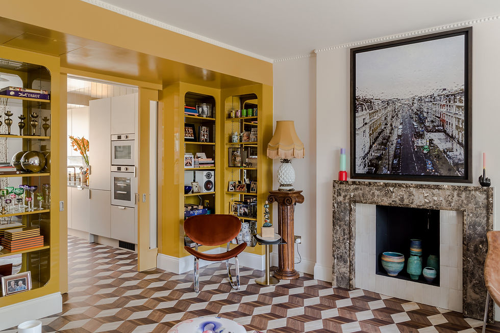 102 Regents Park Road-60.jpg