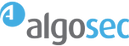algosec_logo (1).png