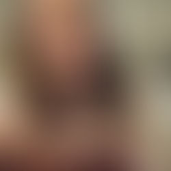 Marie Bastide et l'amour amore 