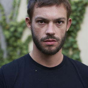 Les contre-champs de Félix Maritaud 