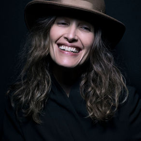 Dans le smartphone de Constance Verluca