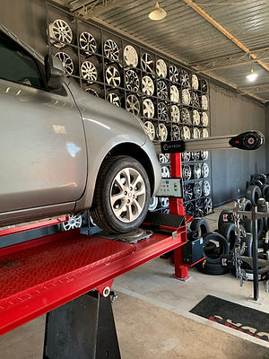 WhatsApp Image 2023-07-25 at 14.24.14.jpeg