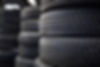 Tire Pile