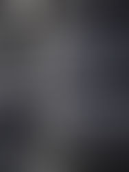 Auto Parts is opening at least 100 new locations through 2027