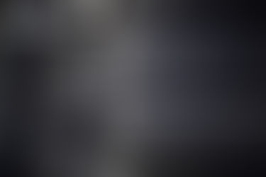 Challenge 12: Change a Tire