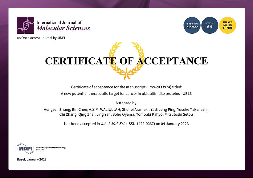 Acceptance-Certificate-ijms-2033974_page-0001.jpg