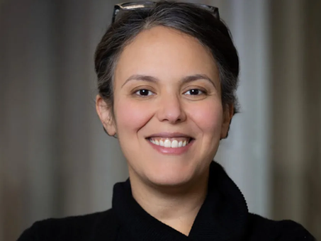 Leen Kawas on Modern Motherhood in the C-Suite: Why Companies Should View Caregiving as a Leadership Accelerator