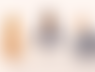 Feature Article | Why Leen Kawas is Prioritizing Strategic Leadership at Propel Bio Partners