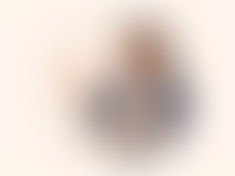 Feature Article | Leen Kawas on Redefining Capital Efficiency in Biotechnology Development