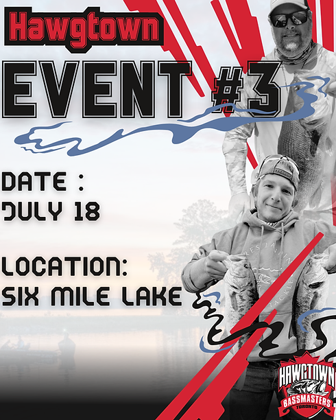 Hawgtown Poster (8).png