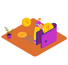 Wallet_Isometric.png