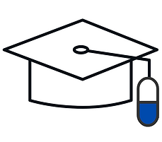 minimal real estate logo.png