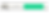 Untitled.png