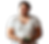 gezman90_happy_weight_loss_white_man_with_shirt_Soft_Lavender_b_e8ccb4ed-ad68-4189-a735-97