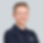 Zehetner_Joerg_web-e1730976580302 (1)_edited_edited.png