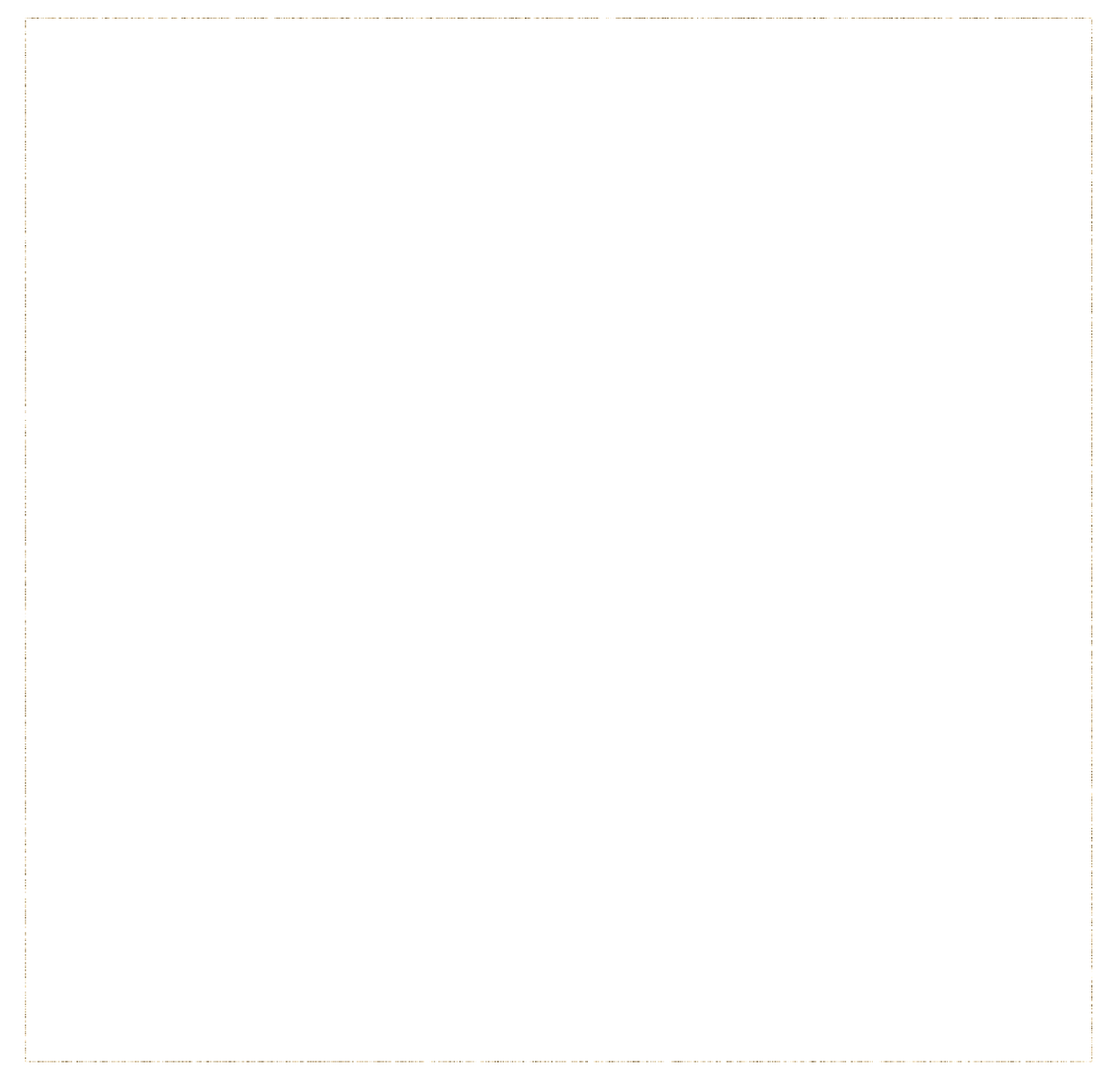 gold-frame (2).png
