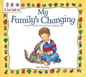 my family is changing.jpeg