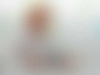 The blessing and the curse of the iPad