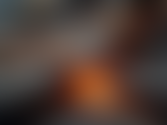 Forge Materials: Shop the Best for Your Crafting Needs