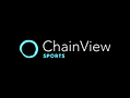 ChainView Sports.png